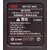 KTC(���s�@�B�H��)�b�o�b�e���[�p�b�N (�R�[�h���X�g���V�A�����`�p)�bJBE36060