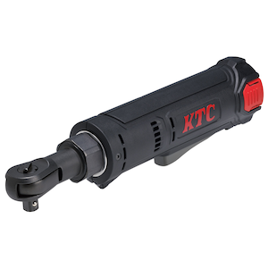 KTC(���s�@�B�H��)�b9.5sq.�R�[�h���X���`�F�b�g�����`�Z�b�g 7.2V�bJTRE310