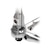KTC(���s�@�B�H��)�b9.5sq �X�C�x�����`�F�b�g�n���h���bBRSW3