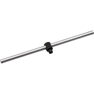 KTC(���s�@�B�H��)�b25.4sq �X���C�h�w�b�h�n���h�� 700mm�bBHM8