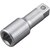 KTC(���s�@�B�H��)�b19.0sq �G�N�X�e���V�����o�[ 100mm�bBE6-100