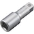 KTC(���s�@�B�H��)�b19.0sq �G�N�X�e���V�����o�[ 100mm�bBE6-100