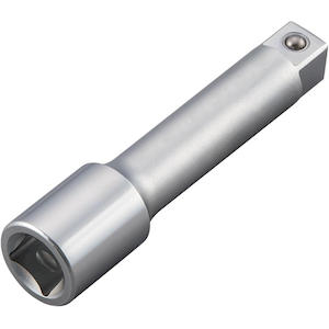 KTC(���s�@�B�H��)�b19.0sq �G�N�X�e���V�����o�[ 150mm�bBE6-150