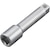 KTC(���s�@�B�H��)�b19.0sq �G�N�X�e���V�����o�[ 150mm�bBE6-150