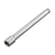 KTC(���s�@�B�H��)�b19.0sq �G�N�X�e���V�����o�[ 300mm�bBE6-300