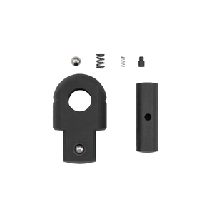 KTC(���s�@�B�H��)�b�����p25.4sq.BS8-1000��p�X�s���i�n���h�����y�A�L�b�g�bBS8-K