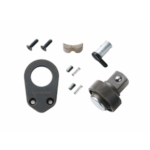 �l�v���X�b�����p9.5sq.�l�v���XneXT ���`�F�b�g�n���h���y�A�L�b�g�bNBR390X-K
