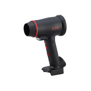 KTC(���s�@�B�H��)�b18V �R�[�h���X�u���[�K���{�́bJAE551