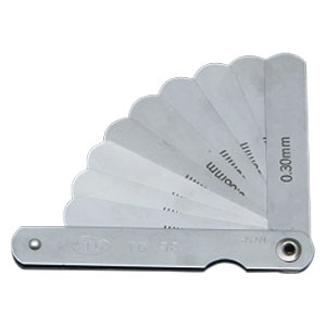 KTC(���s�@�B�H��)�b�V�N�l�X�Q�[�W 90�~13 9���g (mm)�bTG-98