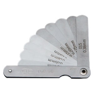 KTC(���s�@�B�H��)�b�V�N�l�X�Q�[�W 90�~13 9���g (inch)�bTGB-98