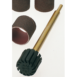 KTC(���s�@�B�H��)�b�u���P�b�g�T���_�p�S���z�C�[�� (�z�C�[���a�F29mm)�bAPS-30G