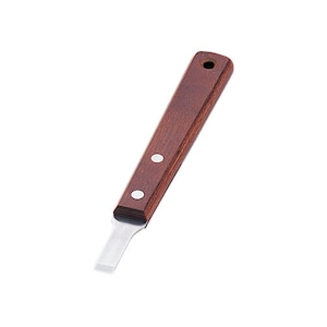 KTC(���s�@�B�H��)�b�X�e�����X�X�N���[�p�[ �n��10mm�bKZ1-10