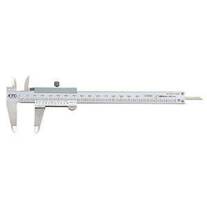 KTC(���s�@�B�H��)�b�m�M�X 300mm�bGMN-30