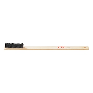 KTC(���s�@�B�H��)�b�G���W���u���V(��)�bYTBR-312
