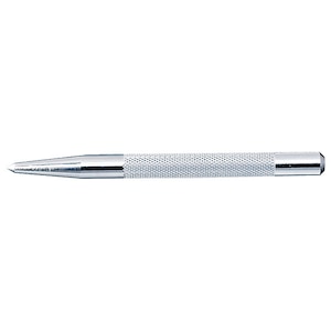 KTC(���s�@�B�H��)�b�Z���^�[�|���` 10mm�bUDP-10