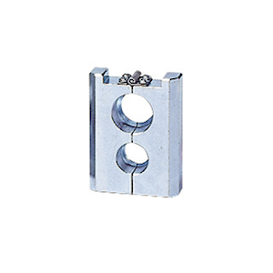 KTC(���s�@�B�H��)�b�z���_�[ASSY�bFV10-1