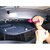 KTC(���s�@�B�H��)�b�N���b�v�N�����v�c�[�� �����O���x�_�bAP20L-P