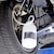 KTC(���s�@�B�H��)�b�u���[�_�[�����`�Z�b�g�bATBX04