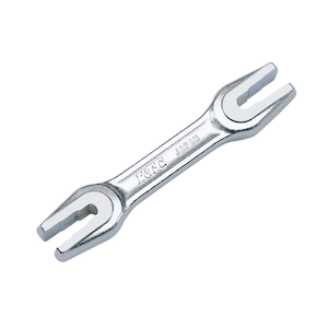 KTC(���s�@�B�H��)�b�j�b�v�������`�bMCS2-100