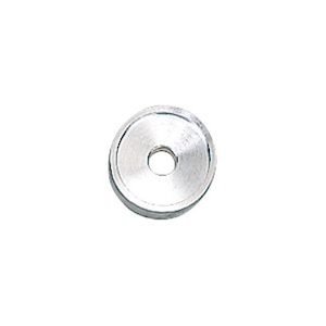 KTC(���s�@�B�H��)�b�v���[�gB (AS301�p)�bAS301-10