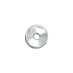 KTC(���s�@�B�H��)�b�v���[�gC (AS301�p)�bAS301-11