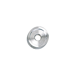 KTC(���s�@�B�H��)�b�v���[�gD (AS301�p)�bAS301-12