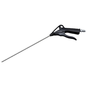 KTC(���s�@�B�H��)�b�G�A�u���[�K�� (330mm)�bYKAG-330A