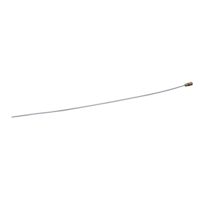 KTC(���s�@�B�H��)�b�t���L�V�u���m�Y�� 7mm�bGOD-7X1000F