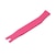 KTC(���s�@�B�H��)�b�t���b�g�^�C�v�����[�o�[�bAP201-CF