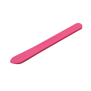KTC(���s�@�B�H��)�b�X�v�[���^�C�v�w���bAP201-HS