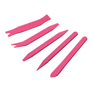 KTC(���s�@�B�H��)�b�n���f�B�����[�o�[�Z�b�g(5�_�g)�bATP2015