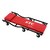 KTC(���s�@�B�H��)�b�T�[�r�X�N���[�p�[(�t���b�g)�bAYSC-20F