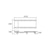 KTC(���s�@�B�H��)�b�T�[�r�X�N���[�p�[(�t���b�g)�bAYSC-20F