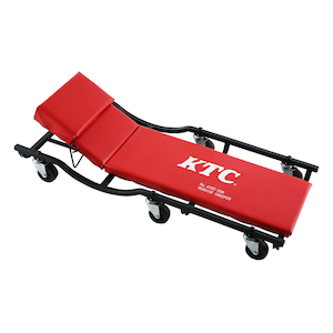 KTC(���s�@�B�H��)�b�T�[�r�X�N���[�p�[(���N���C�j���O)�bAYSC-20R