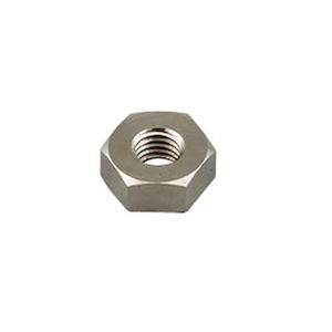 KTC(���s�@�B�H��)�b�Z�p�i�b�g (AUD3�p)�bAUD3-6