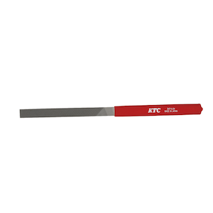 KTC(���s�@�B�H��)�b�g���X�� ���bZKF1A-2H