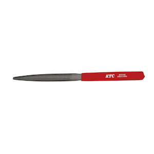 KTC(���s�@�B�H��)�b�g���X�� ���ہbZKF1A-2HR