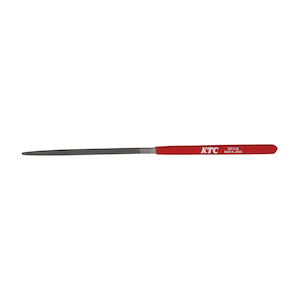 KTC(���s�@�B�H��)�b�g���X�� �p�bZKF1A-2S