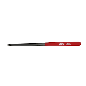 KTC(���s�@�B�H��)�b�g���X�� �O�p�bZKF1A-2T