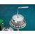 KTC(���s�@�B�H��)�b�G�A�O���[�X�t�B�[�_�[�bAVG350