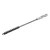 KTC(���s�@�B�H��)�b�X���C�h�s���|���b�V�� (��8mm)�bACP-08