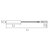 KTC(���s�@�B�H��)�b�X���C�h�s���|���b�V�� (��10mm)�bACP-10