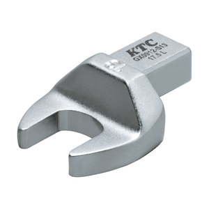 KTC(���s�@�B�H��)�b9�~12�X�p�i�����w�b�h 13mm�bGX0912-S13