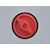 KTC(���s�@�B�H��)�b9.5sq.�v���Z�b�g�^�g���N�����` 5�`25N�Em�bGW025-03