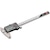 KTC(���s�@�B�H��)�b�f�W�^���m�M�X 150mm�bGND15