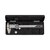 KTC(���s�@�B�H��)�b�f�W�^���m�M�X 150mm�bGND15