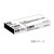 KTC(���s�@�B�H��)�b�f�W�^���m�M�X 150mm�bGND15