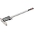 KTC(���s�@�B�H��)�b�f�W�^���m�M�X 200mm�bGND20