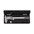 KTC(���s�@�B�H��)�b�f�W�^���m�M�X 200mm�bGND20