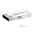 KTC(���s�@�B�H��)�b�f�W�^���m�M�X 200mm�bGND20
